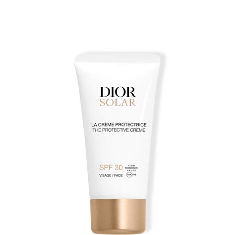 dior trousse solaire|Dior sunscreen sun protection.